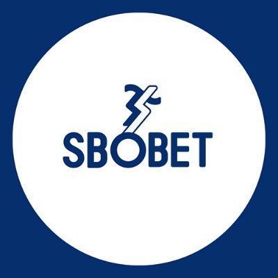 prediksi togel