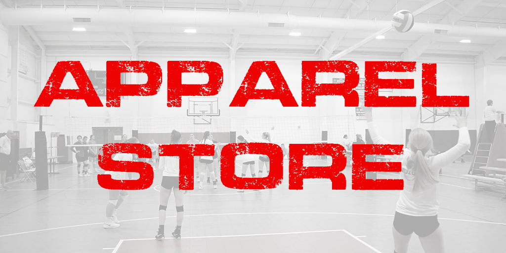 ApparelStore